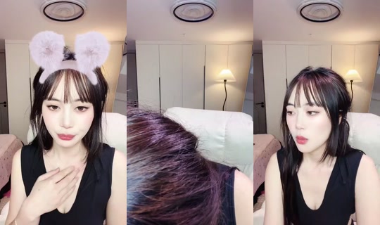 1135498648 Bigo Live — Oct 4, 2026, 6:42 PM
