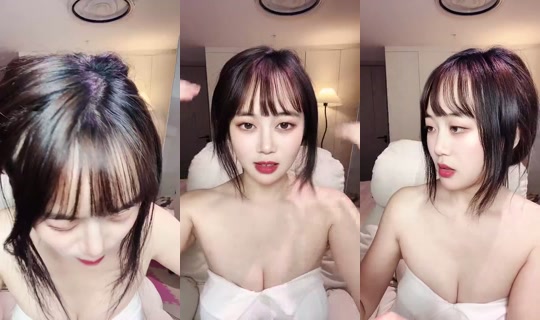 1135498648 Bigo Live — Oct 6, 2026, 5:39 PM