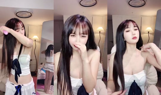 1135498648 Bigo Live — Oct 8, 2026, 2:04 PM