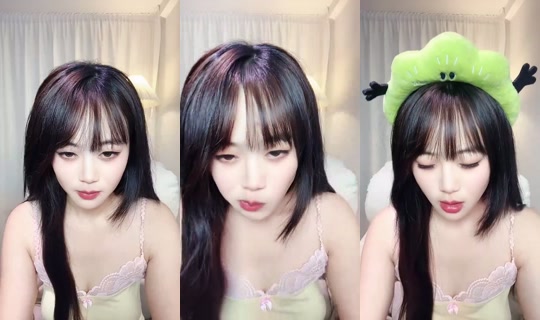 1135498648 Bigo Live — Oct 9, 2026, 5:39 PM