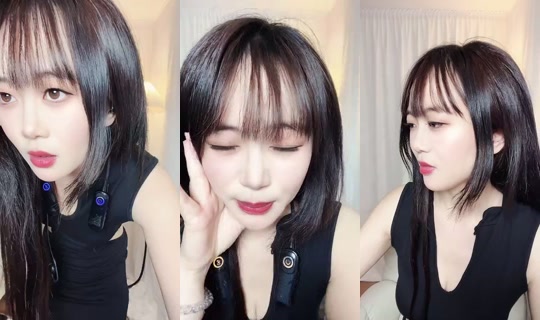 1135498648 Bigo Live — Oct 10, 2026, 2:17 PM