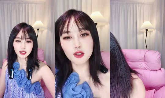 1135498648 Bigo Live — Oct 13, 2026, 3:24 PM