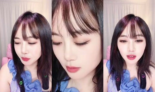 1135498648 Bigo Live — Oct 13, 2026, 5:00 PM