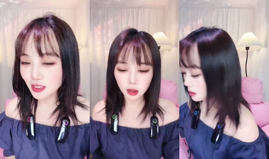 1135498648 Bigo Live — Oct 14, 2026, 2:03 PM