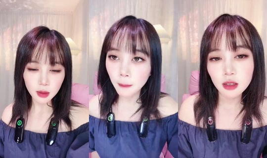1135498648 Bigo Live — Oct 14, 2026, 2:34 PM