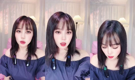 1135498648 Bigo Live — Oct 14, 2026, 3:42 PM