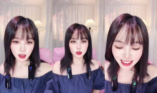 1135498648 Bigo Live — Oct 14, 2026, 4:53 PM