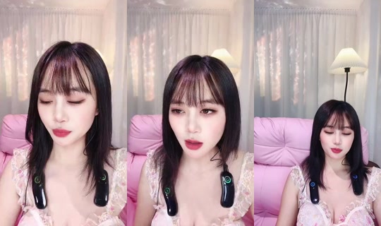 1135498648 Bigo Live — Oct 14, 2026, 7:09 PM
