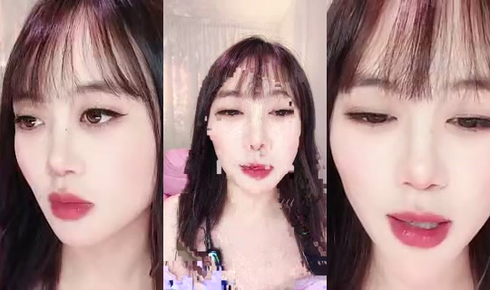 1135498648 Bigo Live — Oct 17, 2026, 3:54 PM