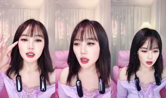 1135498648 Bigo Live — Oct 17, 2026, 4:47 PM