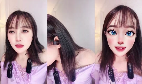 1135498648 Bigo Live — Oct 17, 2026, 6:34 PM