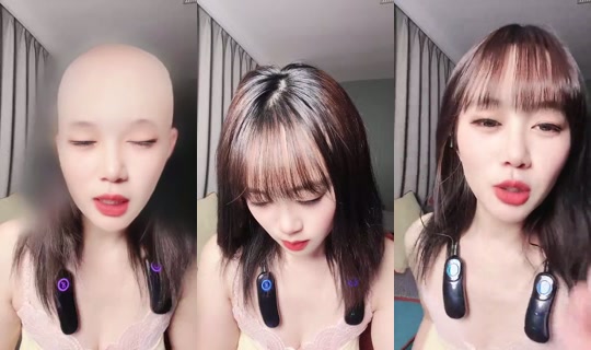 1135498648 Bigo Live — Oct 18, 2026, 2:11 PM