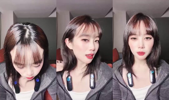 1135498648 Bigo Live — Oct 19, 2026, 2:22 PM