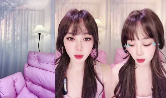 1135498648 Bigo Live — Oct 21, 2026, 1:19 PM