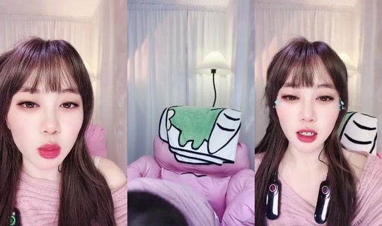 1135498648 Bigo Live — Oct 22, 2026, 1:16 PM