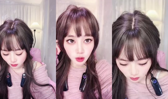 1135498648 Bigo Live — Oct 22, 2026, 5:13 PM