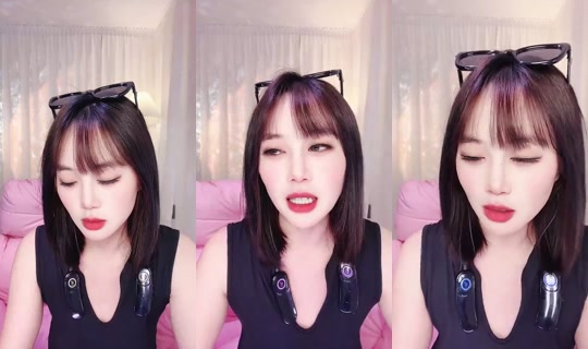 1135498648 Bigo Live — Oct 25, 2026, 2:28 PM