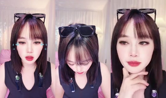 1135498648 Bigo Live — Oct 25, 2026, 3:22 PM