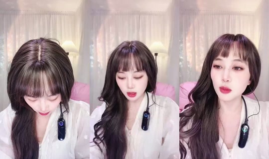 1135498648 Bigo Live — Oct 26, 2026, 2:28 PM