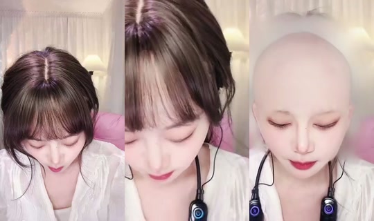 1135498648 Bigo Live — Oct 26, 2026, 3:23 PM