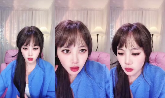 1135498648 Bigo Live — Oct 27, 2026, 2:47 PM