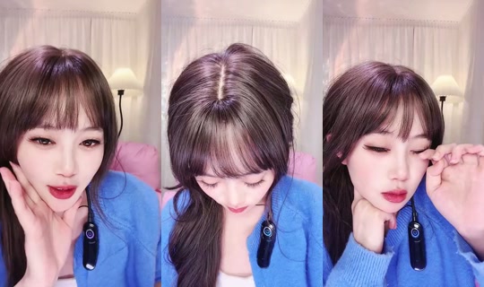 1135498648 Bigo Live — Oct 27, 2026, 4:58 PM