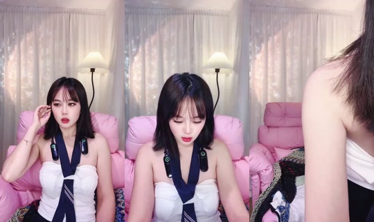 1135498648 Bigo Live — Oct 28, 2026, 2:41 PM