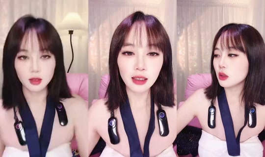 1135498648 Bigo Live — Oct 28, 2026, 5:29 PM