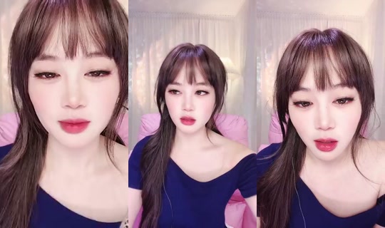 1135498648 Bigo Live — Oct 29, 2026, 5:09 PM