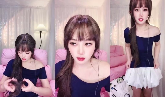 1135498648 Bigo Live — Oct 29, 2026, 6:04 PM