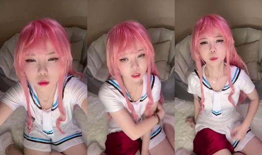 1135522467 Bigo Live — Oct 17, 2026, 11:43 AM