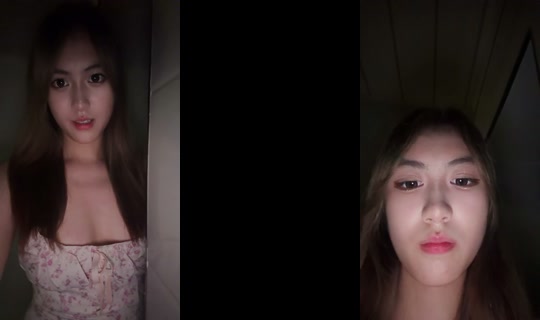 1135540164 Bigo Live — Sep 19, 2026, 2:09 PM
