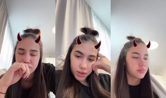 1135549043 Bigo Live — Oct 3, 2026, 5:01 AM