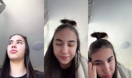 1135549043 Bigo Live — Oct 3, 2026, 8:59 AM