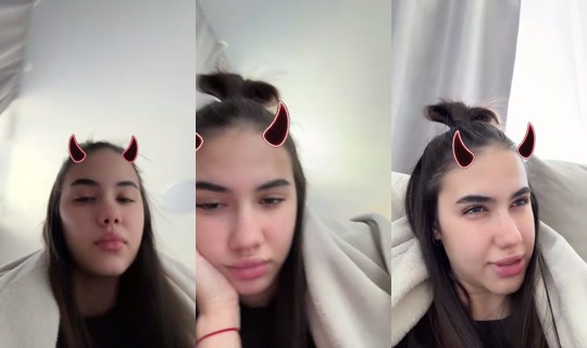 1135549043 Bigo Live — Oct 3, 2026, 9:47 AM