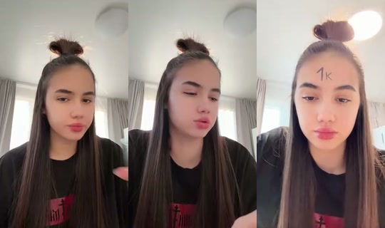 1135549043 Bigo Live — Oct 3, 2026, 2:19 PM