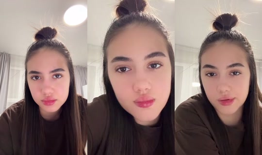 1135549043 Bigo Live — Oct 3, 2026, 7:56 PM