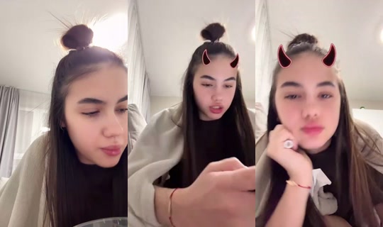 1135549043 Bigo Live — Oct 3, 2026, 9:34 PM