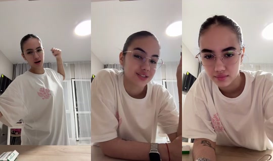 1135549043 Bigo Live — Oct 7, 2026, 7:32 PM
