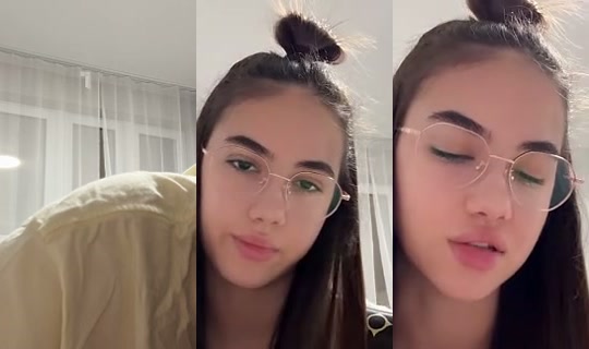 1135549043 Bigo Live — Oct 8, 2026, 11:22 PM