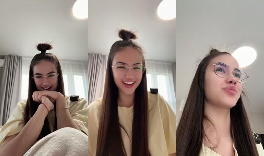 1135549043 Bigo Live — Oct 9, 2026, 4:17 AM