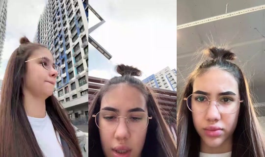 1135549043 Bigo Live — Oct 9, 2026, 5:53 AM