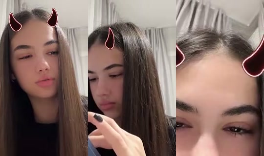 1135549043 Bigo Live — Oct 10, 2026, 7:53 PM
