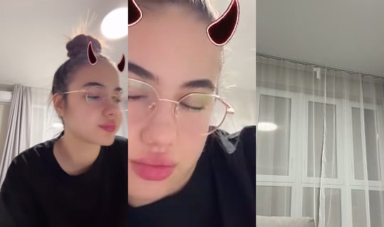 1135549043 Bigo Live — Oct 11, 2026, 3:28 PM