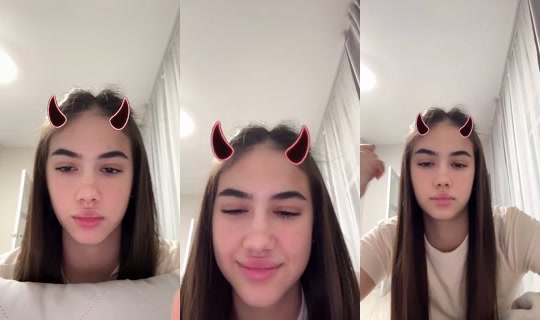 1135549043 Bigo Live — Oct 12, 2026, 4:33 PM