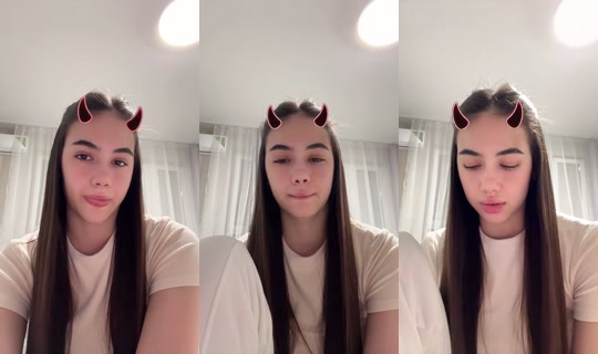 1135549043 Bigo Live — Oct 12, 2026, 11:41 PM