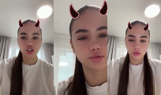 1135549043 Bigo Live — Oct 13, 2026, 2:16 PM