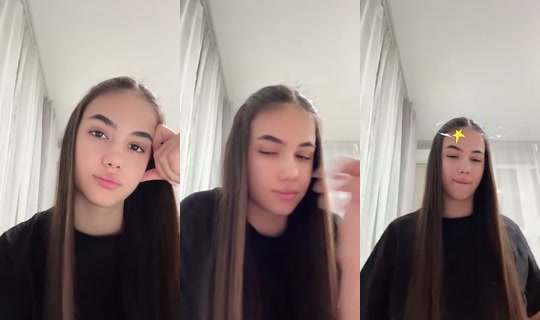 1135549043 Bigo Live — Oct 19, 2026, 3:16 PM
