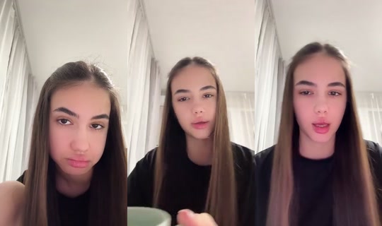 1135549043 Bigo Live — Oct 19, 2026, 7:01 PM