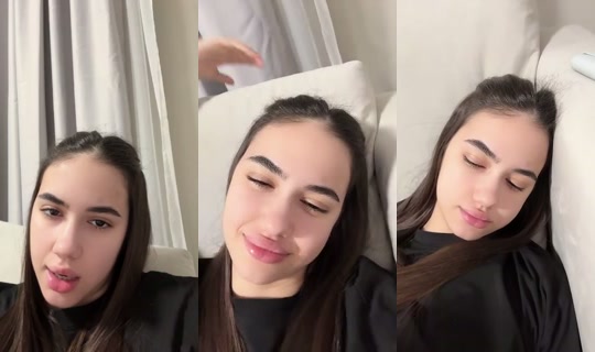 1135549043 Bigo Live — Oct 19, 2026, 10:17 PM